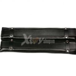 do choi tinh duc moi la