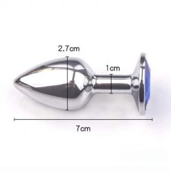 dung cu nong hau mon