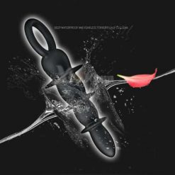 dung cu thu dam cho gay