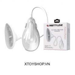 dung cu thu dam nu cho oral sex mua o dau tai tphcm