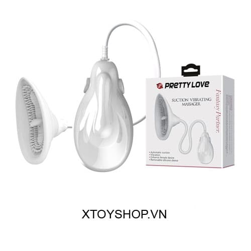 dung-cu-thu-dam-nu-cho-oral-sex-mua-o-dau-tai-tphcm dung cu thu dam nu cho oral sex mua o dau tai tphcm