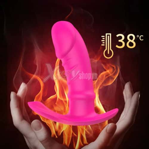 dung cu thu dam trong quan lot