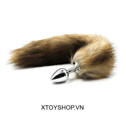 duoi-cao-inox-cao-cap duoi cao inox cao cap