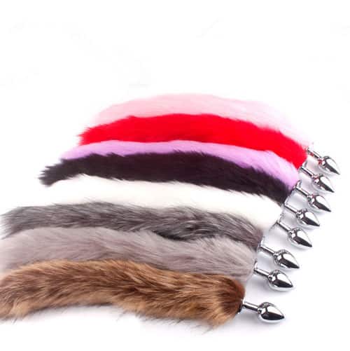 duoi cao inox hoa trang ho ly