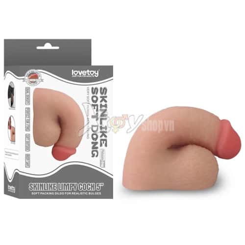 duong vat don quan lot lovetoy limpy cock mua o dau tot