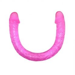 duong vat gia 2 dau cho les mua o dau