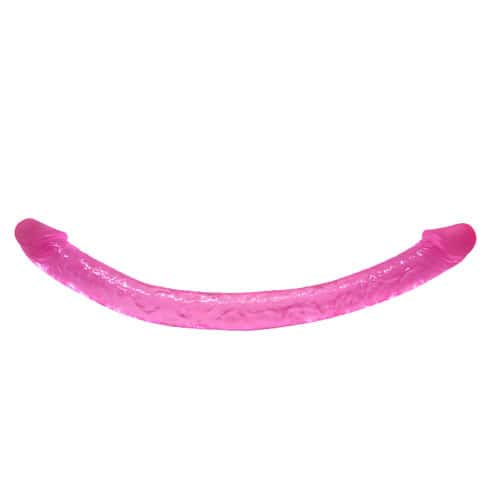 duong vat gia 2 dau cho les silicon