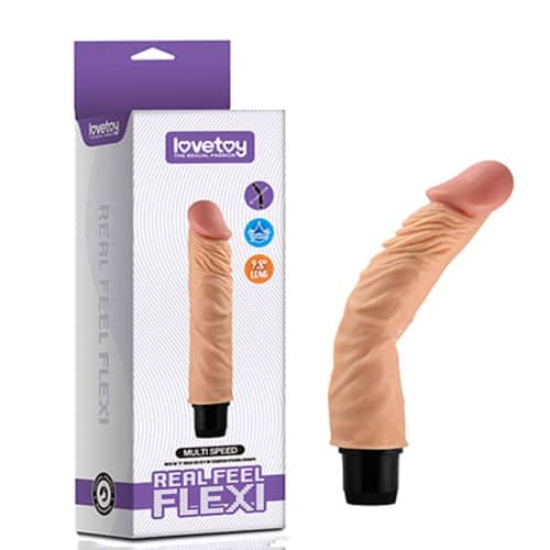 shop ban cu gia thu dam nu