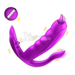 duong vat luoi liem gan quan lot fox nhieu chuc nang