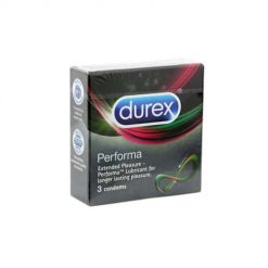 durex performa keo dai quan he