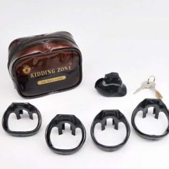 khoa duong vat trong suot