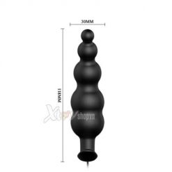 kich thuoc dung cu kich thich hau mon pretty love