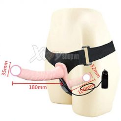 kich thuoc duong vat gia day deo 2 dau co rung