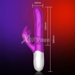 kich thuoc duong vat gia thu dam t20