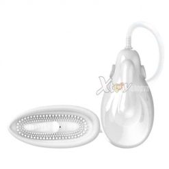 may bu liem am dao tu dong pretty love cho nu thu dam