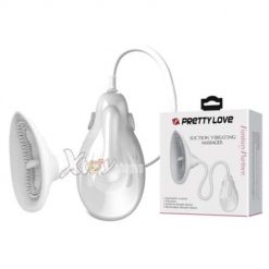 may bu liem am dao tu dong pretty love cho nu thu dam hang chinh hang