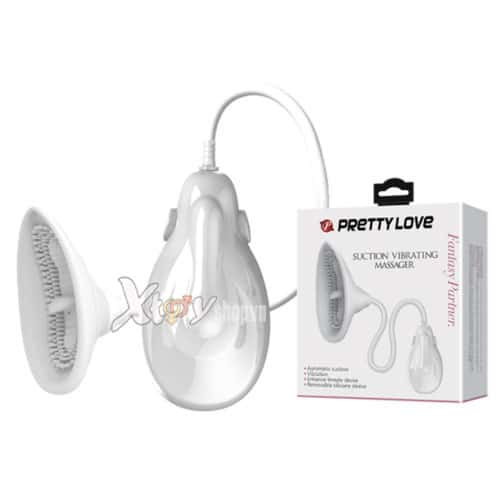 may bu liem am dao tu dong pretty love cho nu thu dam hang chinh hang