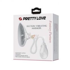 may liem chim nu mua o dau