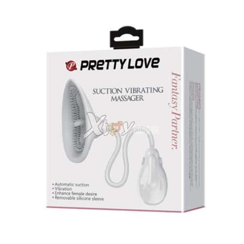 may liem chim nu mua o dau