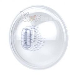 may massage nguc mmimi leten