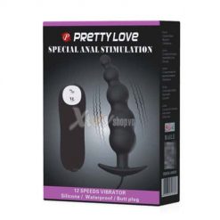 may mat xa dit cho gay