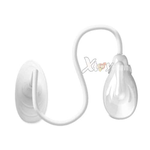 may mat xa kich thich cho nu