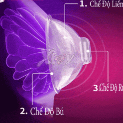 may mat xa vu kich thich to bu leten nhat ban