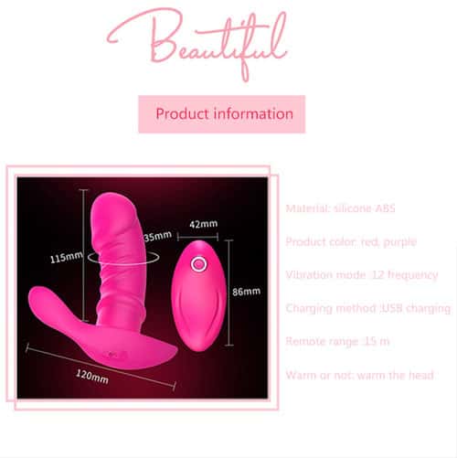 may rung toa nhiet gan quan lot mua o dau uy tin tai tphcm