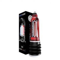 may tap cu bu mua o dau uy tin