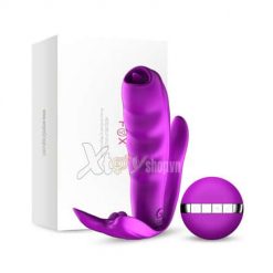 may thu dam cho nu mua o dau uy tin