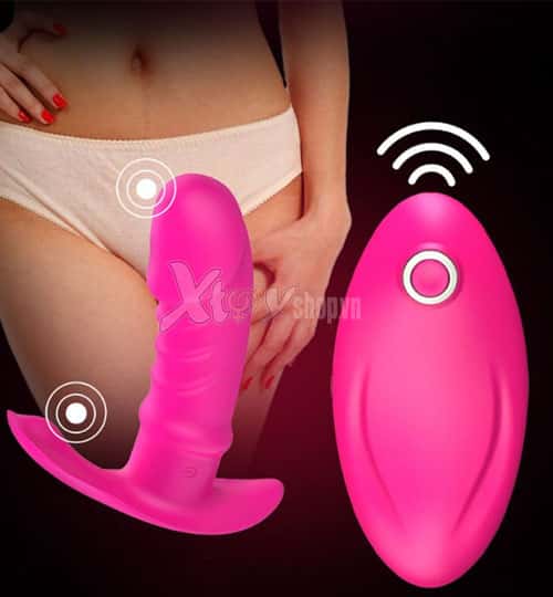 may thu dam cho nu tai quan 3