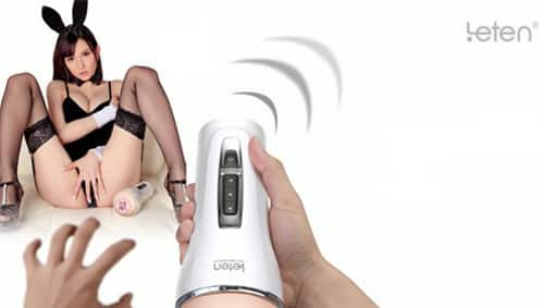 may thu dam leten mua o dau chinh hang