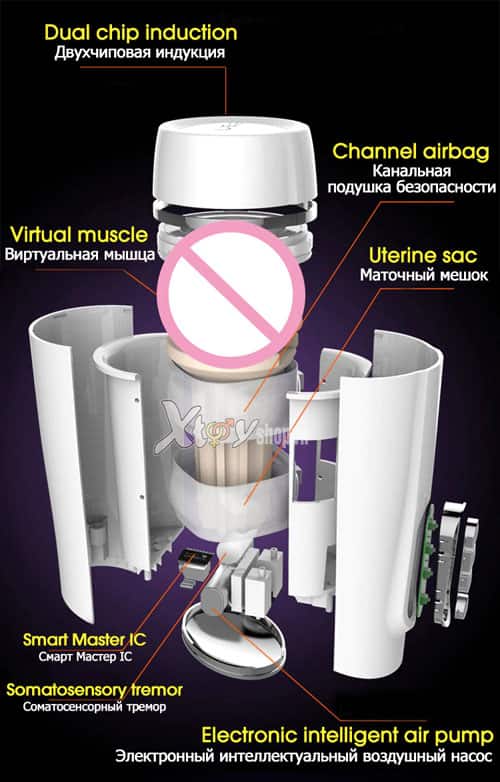 may thu dam rung ren cao cap tai tphcm