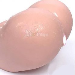 mong silicon 3d kich thuoc lon mua o dau