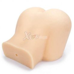 mua chim gia silicon thu dam o dau