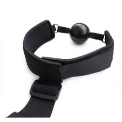 mua do choi dbsm o quan 3