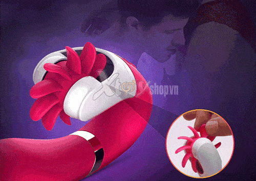 mua duong vat gia co luoi liem