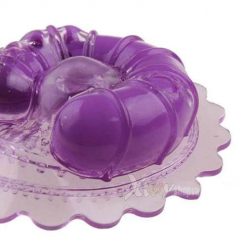 mua may mat xa vu cho nu