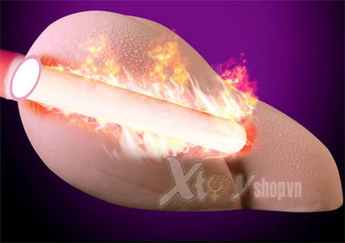 mua mong gia thu dam o dau