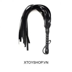 mua roi da tinh yeu phet mong o dau