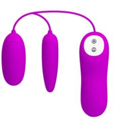 mua trung rung doi irma o dau uy tin tai tphcm