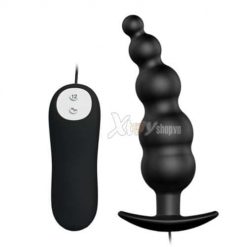 phich cam hau mon 12 chuc nang pretty love chinh hang