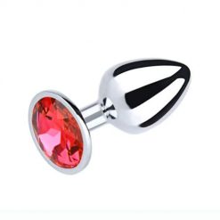 phic cam hau mon inox dinh da