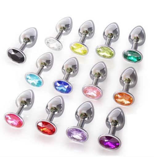 phich cam hau mon inox