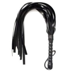 roi da tinh yeu phet mong mua o dau