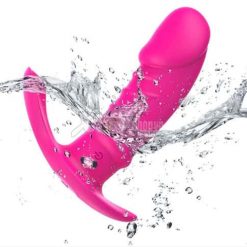 sextoy cao cap cho nu chong tham nuoc