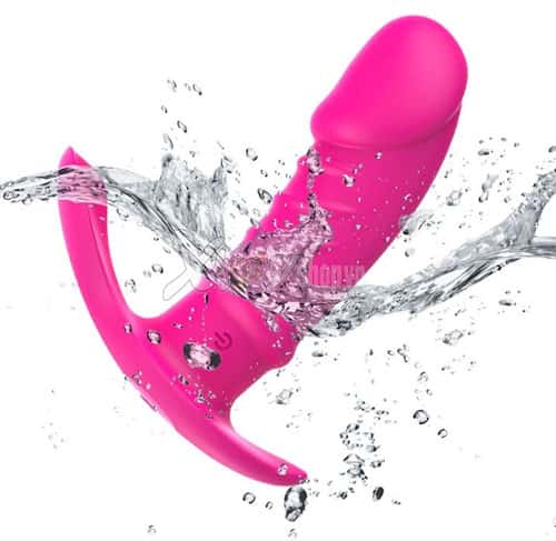 sextoy cao cap cho nu chong tham nuoc