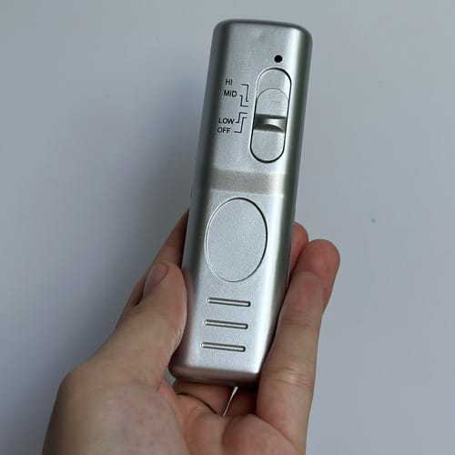 sextoy co dieu khien tu xa cho nu