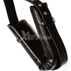 shop ban bo day deo tao tu the quan he