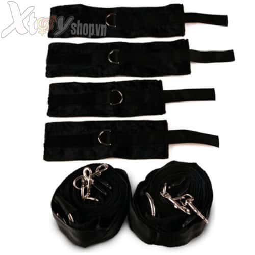 sho ban do choi bao dam 1